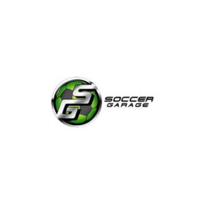 Soccer-Garage-discount-code-2025